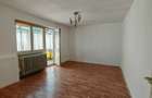 Apartament 2 camere decomandat, loc parcare cu copertina