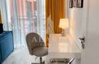 Apartament cu 2 camere, decomandat, zona Aradului