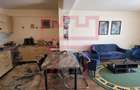 Inchiriere apartament 2 camere mobilat + garaj 7 strazi Emil Racovita - 10