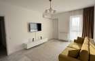 Apartament 2 camere decomandat | Joy Galaxy Residence | Etaj 6/7 | Aproape Metrou | Proprietar - 8