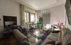 Apartament 1 cameră de închiriat | Zonă centrală - Piața Avram Iancu - 1