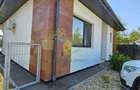 Casa pe parter cu 4 camere, teren 350 mp, Corbeanca, toate utilitatile - 19