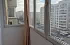 Apartament 3 camere CONFORT 1 SPORIT 74,10m2 - 2