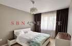 Apartament 2 Camere Theodor Pallady | Parcare | Modern - 4