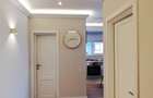 Okazie! Apt. 2 camere 53 mp, bloc West Side, aproape de Iulius Mall