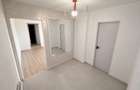 Apartament 2 camere 52mp Dorobanti -Calea galati - 8