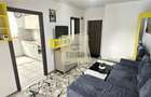 Studio modern 35mp | bucatarie inchisa | balcon | parcare | Arhitectil - 3
