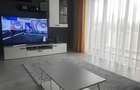 Apartament Campus de inchiriat - 4