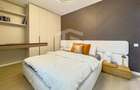 ANTIAERIANA | APARTAMENT 3 CAM DECOM | 74 mp Utili | ALEXANDRIEI 152