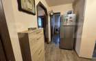 Apartament 3 camere, 64 mp, zona Porolissum - 1