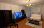 3 camere Aviatiei/Baneasa, centrala, inst. schimb., an 2007, 98 mp - 8