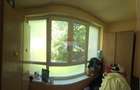 Apartament in zona Brancoveanu, 3 camere , Parter/4, zona verde - 6