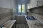 Apartament 2 camere Central , 52 metri, etaj 1 Cod:161999 - 2