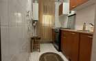 Apartament 2 camere confort 2, Obor, parter. - 4