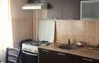 Inchiriez apartament 1 camera