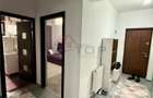 Etaj 2 - Galata Platoul Insorit, apartament cu 2 camere decomandat cu - 6