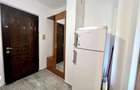 Apartament 1 camera, 28 mp utili, pregatit de mutare - Calea Lipovei - 8