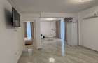 Apartament 2 camere Tomis Plus | 65 mp | 2 Balcoane - 3