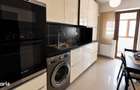 2 camere lux, 69 mp, loc de parcare, acces rapid metrou Berceni - 2