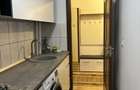 Inchiriez Apartament Cu O Camera METALURGIE, IASI - Renovat, electrocasnice noi