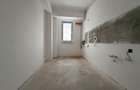 APARTAMENT 2 CAMERE | METROU 1MAI | BLOC NOU - 5