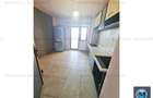 Apartament 2 camere de vanzare, zona P-ta Mihai Viteazu, 51.3 mp #17080 - 6