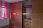 3 Camere de inchiriat | Cotroceni | 2 Bai | Centrala | Parcare | Metrou - 4