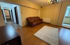 Apartament 3 camere, mobilat si utilat modern, Zona Nord - 8