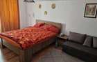 Inchiriere apartament 4 camere - 5