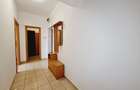 Apartament 2 camere de inchiriat decomandat BLOC NOU Baza 3- Granit