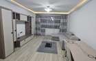 Inchiriez Apartament Isaran 550 euro