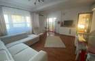 Apartament 2 camere zona Strand II - 1