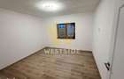 Duplex premium de inchiriat, in Dumbravita - 18