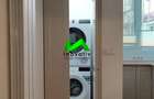 Apartament de inchiriat 2 camere Sibiu Strand - 2