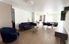 Prima închiriere | Apartament de lux 2 camere | Zorilor - 7