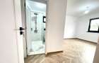 Casa vanzare sau schimb apartament Hemeiusi
