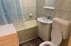 Proprietar, garsoniera de inchiriat, Veteranilor, Militari, Lujerului - 4