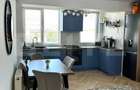Apartament cu 3 camere, 74 mp, modern, zona Scheia - 10
