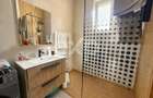 COMISION 0% Casa de vanzare in Ronat, teren 785 m - 10