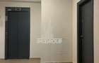 Apartament 3 camere cu balcon in bloc din 2023, Floresti, Sesul de Sus - 4