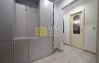 Apartament 2 camere Tg. Mure? Unirii Str. Gh. Pop de Base?ti - 2