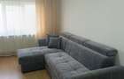 Inchiriere apartament zona centrala - 1