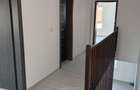DUPLEX DE VÂNZARE ÎN SĂCĂLAZ  MUTARE RAPIDĂ 
