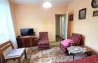 Astra, 2 camere, et.1 - 6