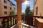 Apartament cu 2 camere si balcon BACIU, zona Regal