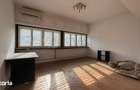 Duplex Dorobanti Capitale - 10