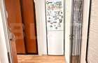 Apartament 3 camere de vanzare M19, aproape de Spitalul Judetean - 6