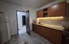 Apartament 3 camere de vanzare Bibescu - Voda - 9