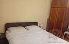 Apartament 2 camere, Rogerius, Str. Selimbarului - 1