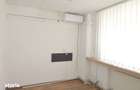 Apartament Deosebit Pta. Sfintii Voievozi | Localizare Extraordinara - 6